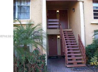 26, Tamarac, FL 33319