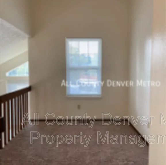 8396 W 87th Dr #F — Photo 18