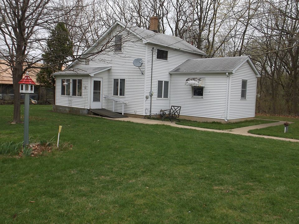 1st image of 14890-1800 East St