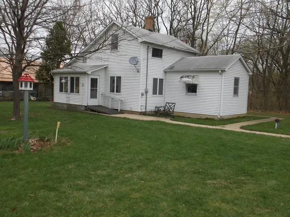 14890-1800 East St, Princeton, IL 61356