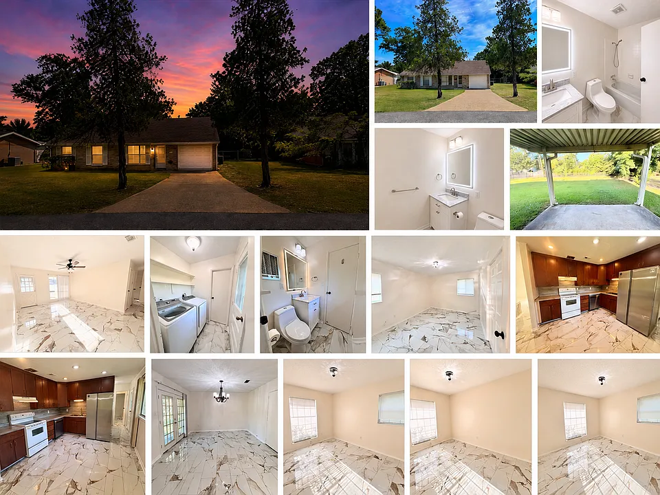 2115 Kings Rd