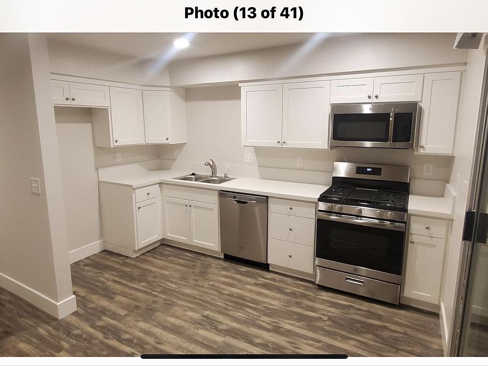 1st image of 1901 S Church St APT 11