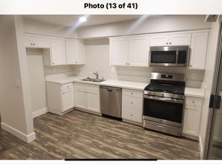 1901 S Church St APT 11, Lodi, CA 95240