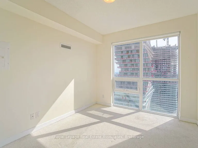 4011 Brickstone Mews #2809 — Photo 15