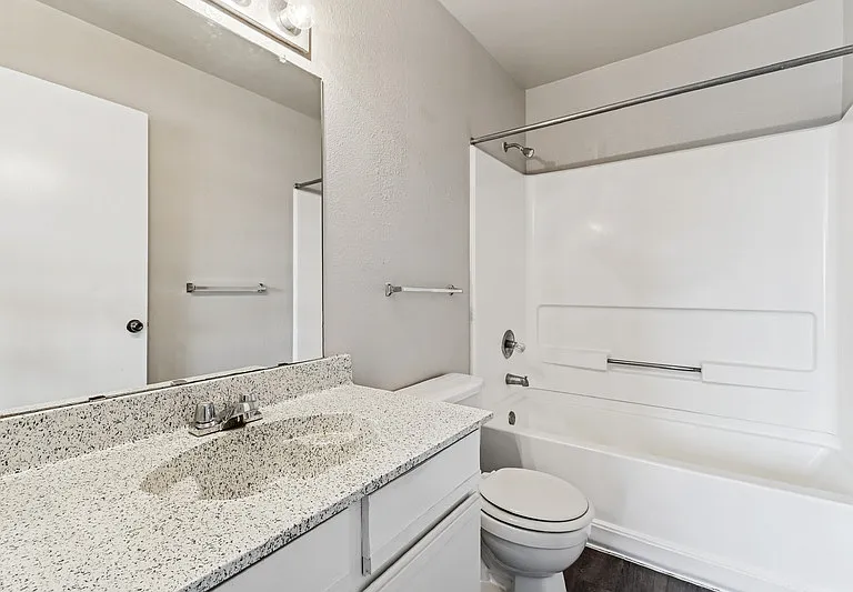 Parkland Pointe — Photo 13