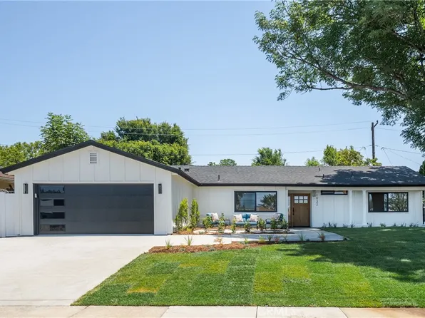 1932 Chapman Rd, Claremont, CA 91711