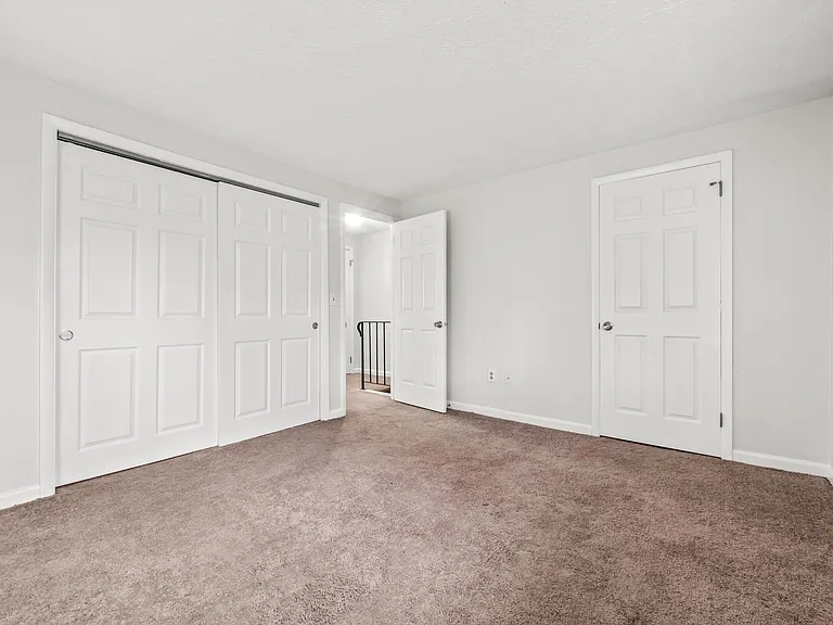 347 Oakland St #47 — Photo 14