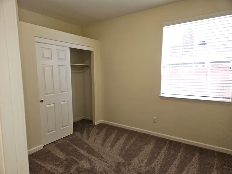 9355 Hummer Ct — Photo 10