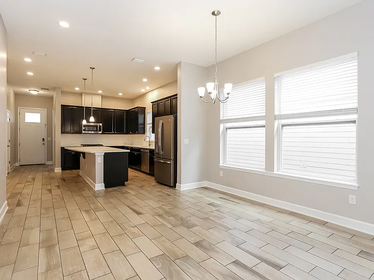 31 Spindrift Ct — Photo 5