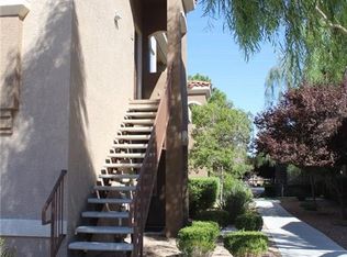 10245 S Maryland Pkwy UNIT 2205, Las Vegas, NV 89183