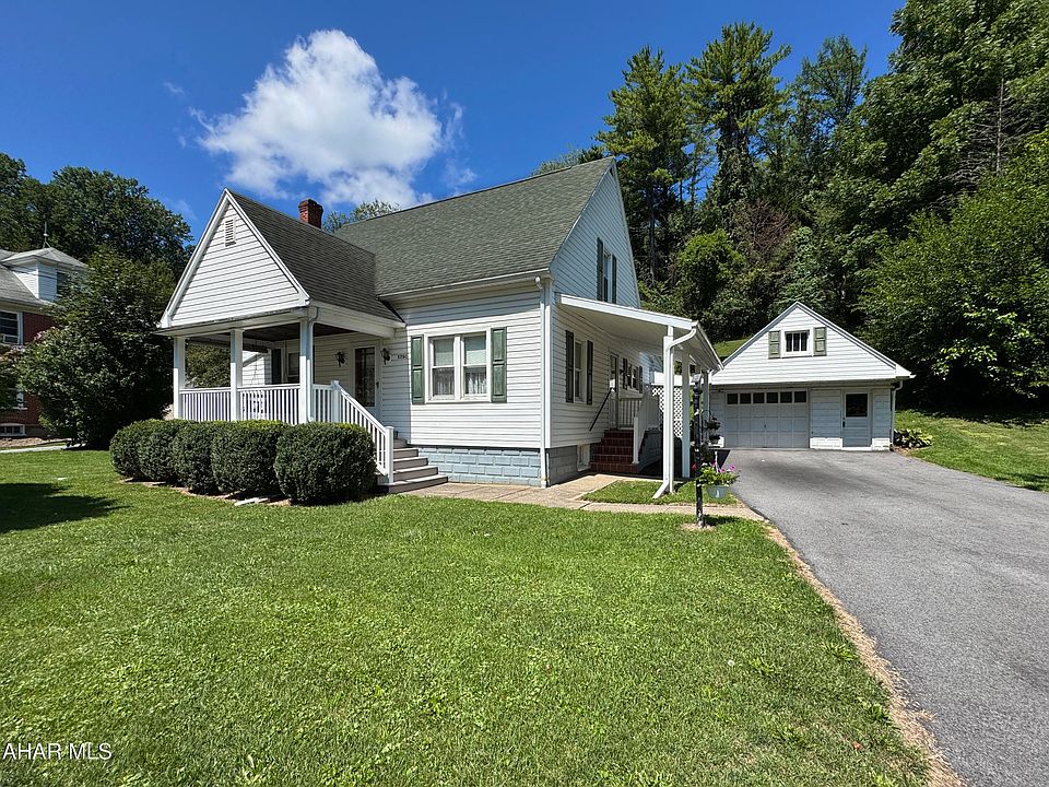 1st image of 5751 Piney Creek Rd