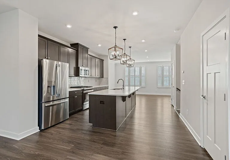 117 Eagle Wood Dr #1 — Photo 7