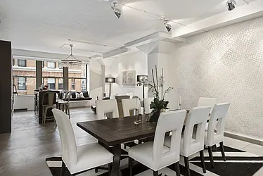 Sold by Nest Seekers International