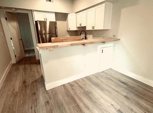 1428 F St APT 1, Sacramento, CA 95814