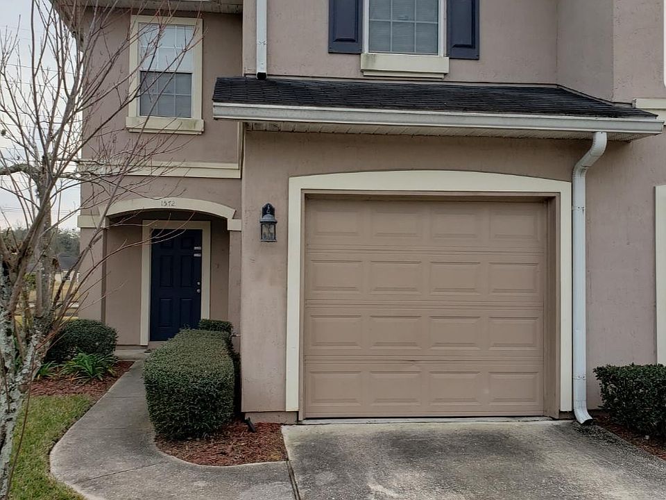 1st image of 1572 Biscayne Bay Dr