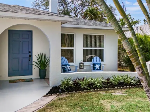 578 100th AVE N, NAPLES, FL 34108