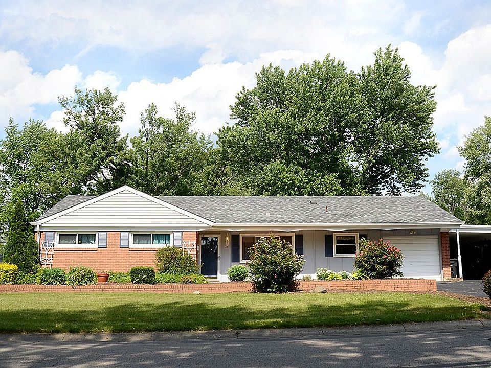 1st image of 57 Blackstone Dr