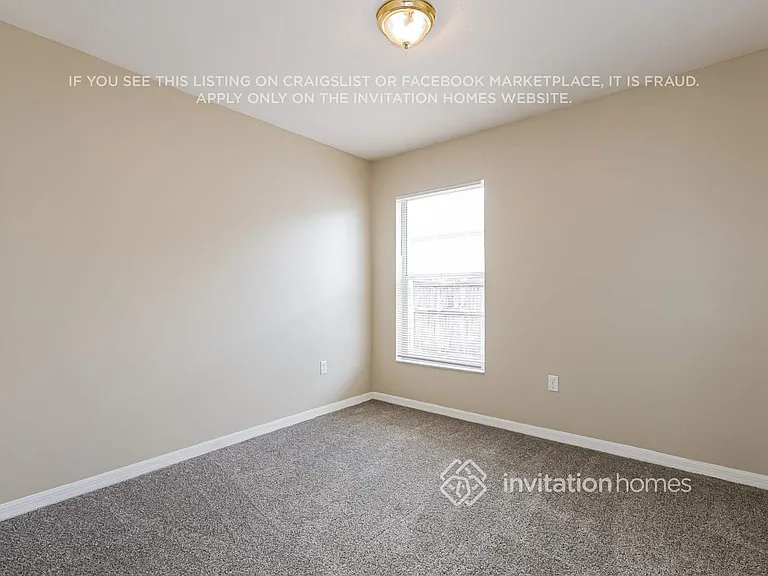 4435 Brandon Ridge Dr — Photo 13