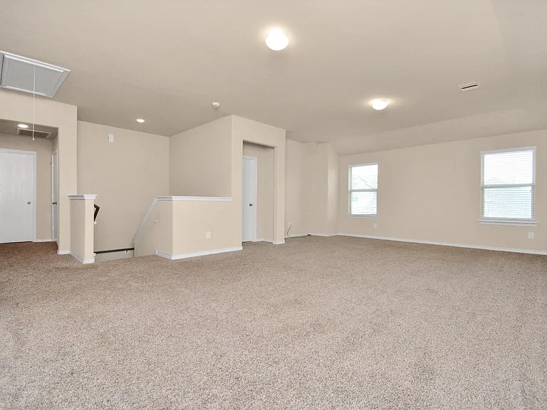 3210 Aldridge Dr — Photo 27