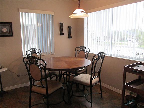 3rd image of 11224 82nd Ave APT 208