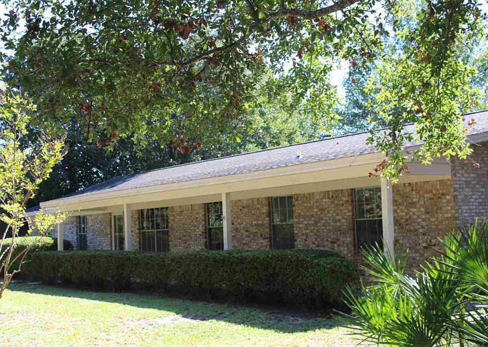 1st image of 4235 McDonald Ct