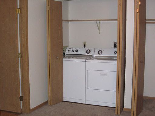 3rd image of 3402 22nd St S APT 321