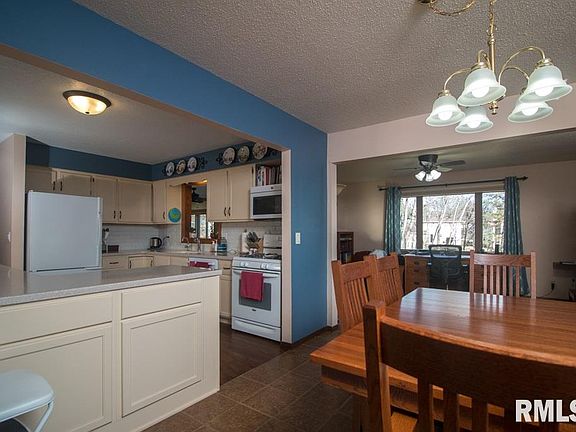5th image of 2565 Saint Johns Ct