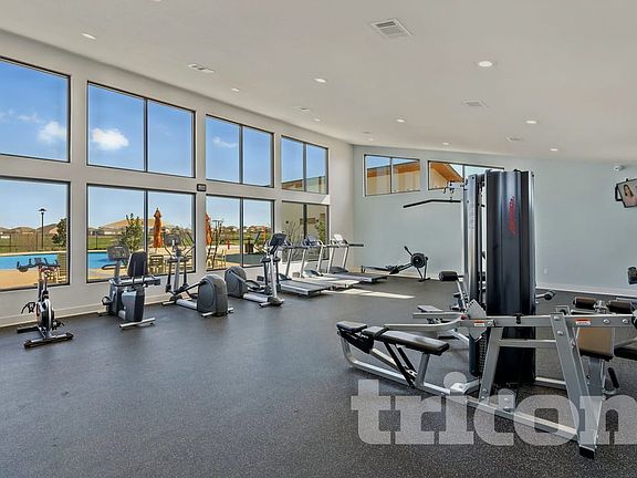 4th image of 5108 Saddle Club Dr