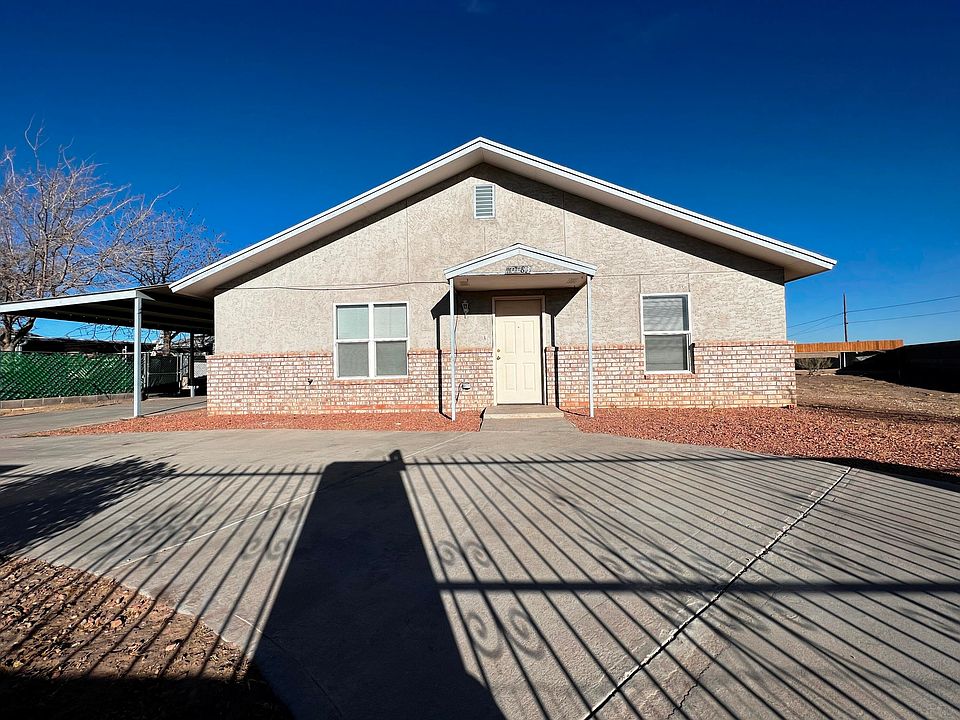 1st image of 10183 Dijon Pl