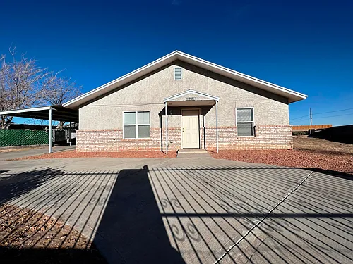 10183 Dijon Pl Photo 1