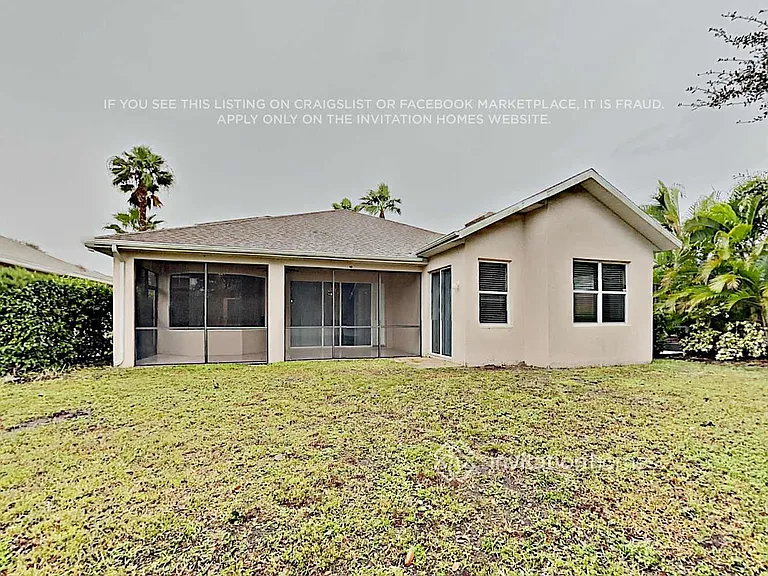 12575 Cara Cara Loop — Photo 18