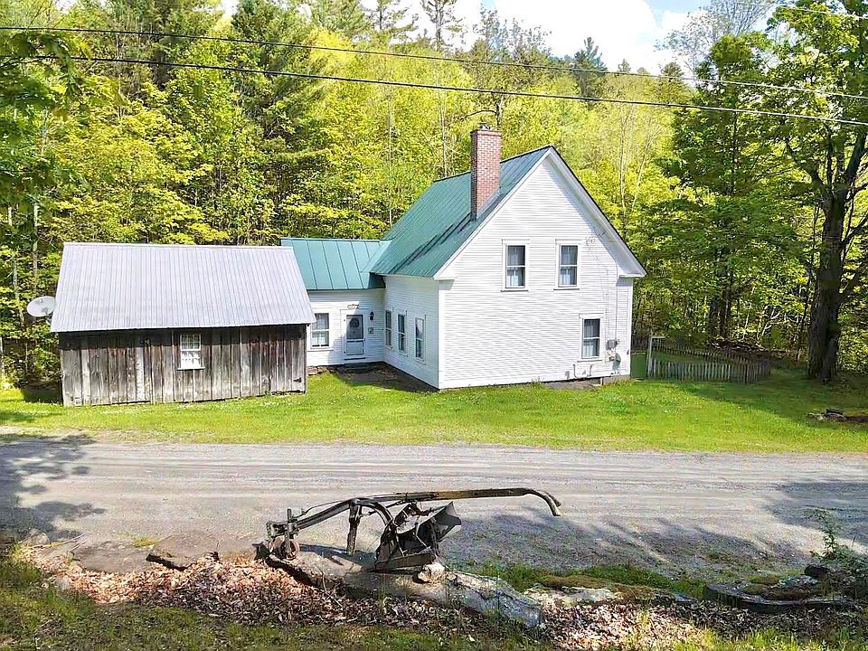 1st image of 160 Parshley Road