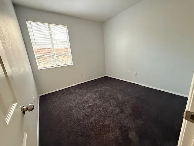 38712 Cortina Way — Photo 22