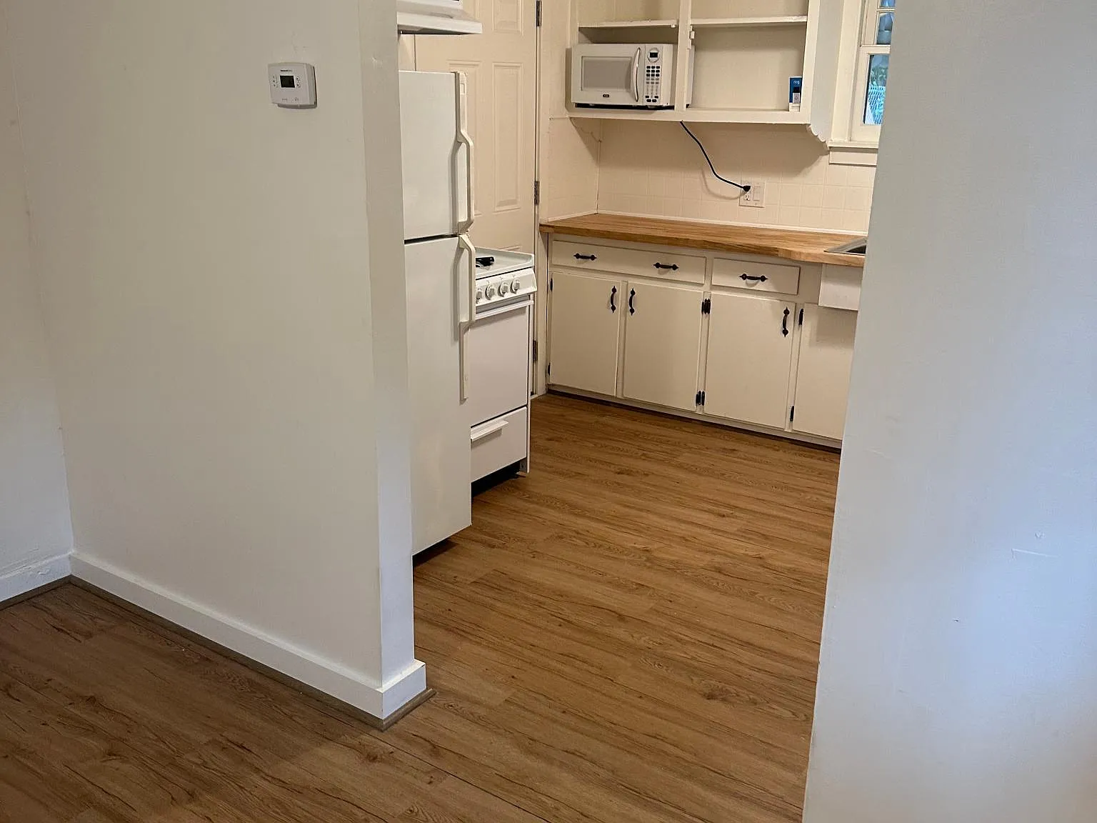 8220 Patton Ave — Photo 3