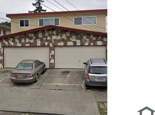2020 81st Ave APT 103, Oakland, CA 94621