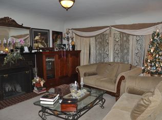 (Undisclosed Address), San Diego, CA 92115