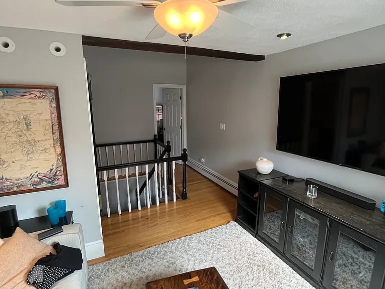 2 Lyndeboro Pl — Photo 17