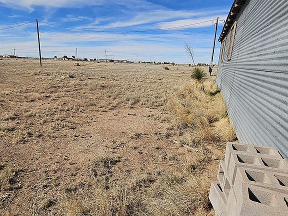 5th image of 7 Wildfire Rd