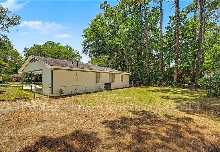 102 Juniper Cir — Photo 23