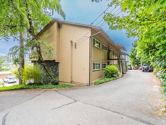 New Exterior Photo