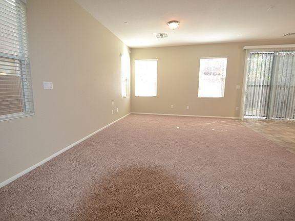 3rd image of 10527 Laurelwood Lake Ave
