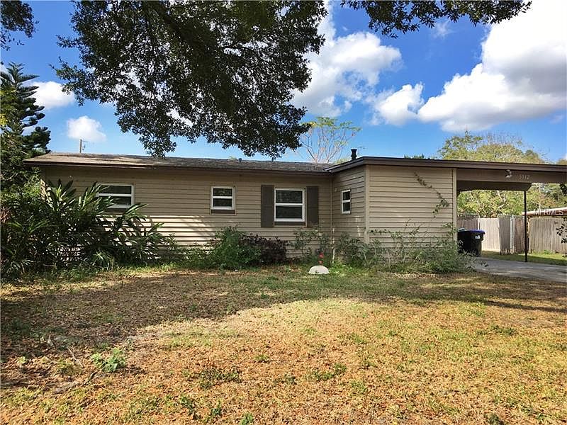 1st image of 5512 Lunsford Dr