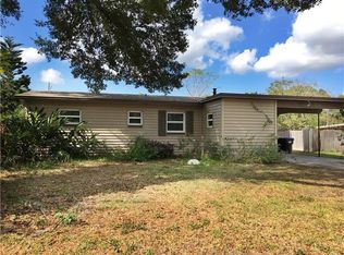 5512 Lunsford Dr, Orlando, FL 32818