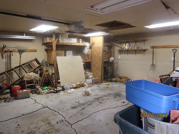 4th image of 168 Blackhawk Dr