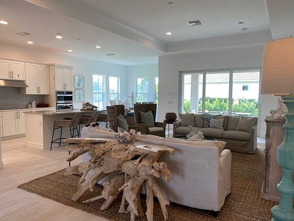 4th image of 14806 Dockside Ln