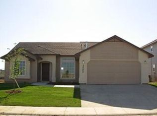 3851 McKinley Park, Meridian, ID 83646