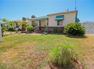 729 S 7th St, Alhambra, CA 91801