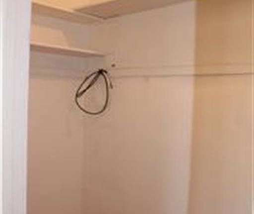 4th image of 2432 N Linden Pl APT 209