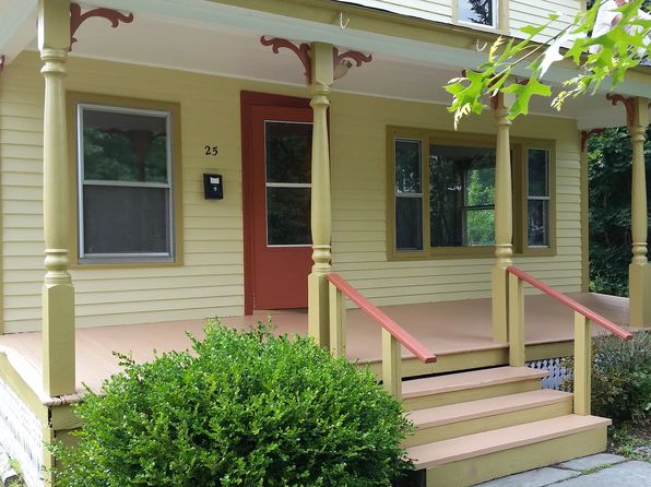 25 Corliss Ave