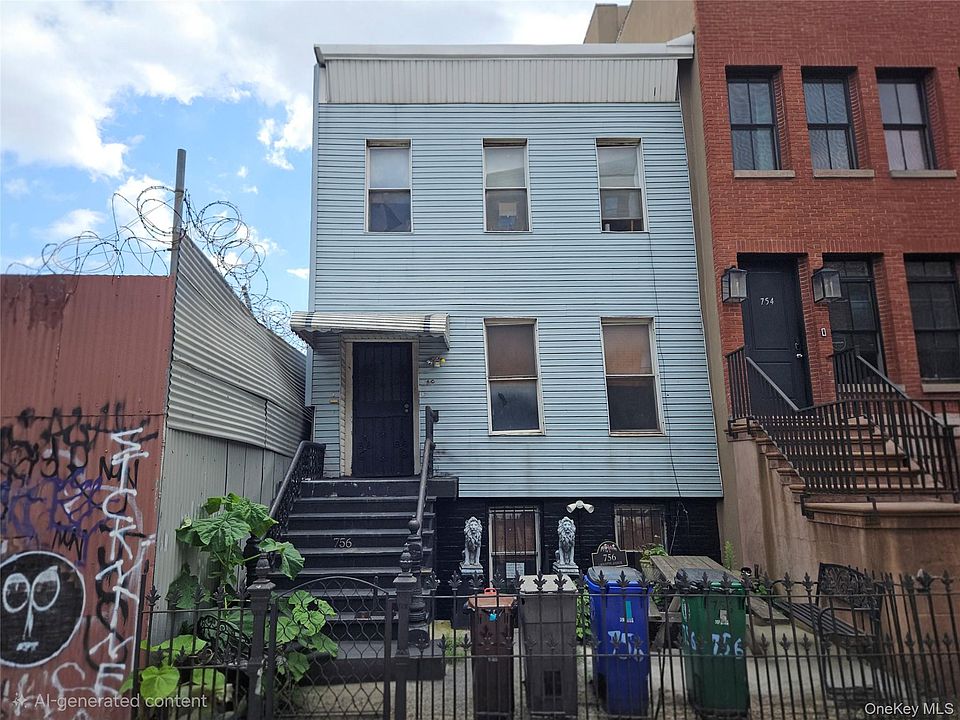 1st image of 756 Lafayette Avenue